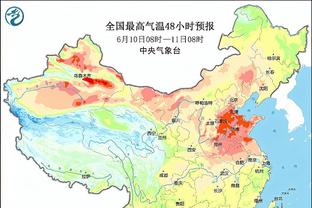 国足5-1战胜阿联酋乙级队，林良铭2分钟2球 武磊张玉宁建功